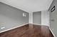 314 Lathrop Unit 407, Forest Park, IL 60130