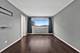 314 Lathrop Unit 407, Forest Park, IL 60130
