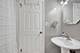 314 Lathrop Unit 407, Forest Park, IL 60130