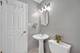 314 Lathrop Unit 407, Forest Park, IL 60130