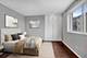 314 Lathrop Unit 407, Forest Park, IL 60130