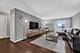 314 Lathrop Unit 407, Forest Park, IL 60130