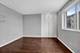 314 Lathrop Unit 407, Forest Park, IL 60130