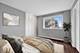 314 Lathrop Unit 407, Forest Park, IL 60130