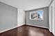 314 Lathrop Unit 407, Forest Park, IL 60130