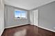 314 Lathrop Unit 407, Forest Park, IL 60130