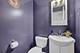 314 Lathrop Unit 407, Forest Park, IL 60130