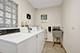 314 Lathrop Unit 407, Forest Park, IL 60130