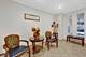 314 Lathrop Unit 407, Forest Park, IL 60130