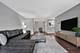 314 Lathrop Unit 407, Forest Park, IL 60130