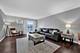 314 Lathrop Unit 407, Forest Park, IL 60130