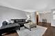 314 Lathrop Unit 407, Forest Park, IL 60130