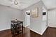314 Lathrop Unit 407, Forest Park, IL 60130