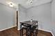 314 Lathrop Unit 407, Forest Park, IL 60130
