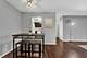 314 Lathrop Unit 407, Forest Park, IL 60130