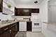 314 Lathrop Unit 407, Forest Park, IL 60130