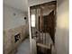 289 W 16th, Chicago Heights, IL 60411