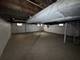 289 W 16th, Chicago Heights, IL 60411