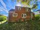 289 W 16th, Chicago Heights, IL 60411