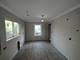 289 W 16th, Chicago Heights, IL 60411
