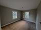289 W 16th, Chicago Heights, IL 60411
