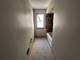 289 W 16th, Chicago Heights, IL 60411