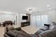 1251 Williamsburg Unit D2, Schaumburg, IL 60193