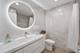 1251 Williamsburg Unit D2, Schaumburg, IL 60193