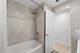 1251 Williamsburg Unit D2, Schaumburg, IL 60193