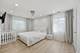 1251 Williamsburg Unit D2, Schaumburg, IL 60193