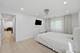 1251 Williamsburg Unit D2, Schaumburg, IL 60193