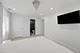 1251 Williamsburg Unit D2, Schaumburg, IL 60193