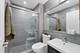 1251 Williamsburg Unit D2, Schaumburg, IL 60193