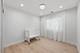 1251 Williamsburg Unit D2, Schaumburg, IL 60193