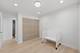 1251 Williamsburg Unit D2, Schaumburg, IL 60193