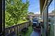 1251 Williamsburg Unit D2, Schaumburg, IL 60193