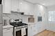 1251 Williamsburg Unit D2, Schaumburg, IL 60193
