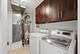 1251 Williamsburg Unit D2, Schaumburg, IL 60193