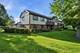 1251 Williamsburg Unit D2, Schaumburg, IL 60193