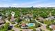 1251 Williamsburg Unit D2, Schaumburg, IL 60193