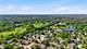 1251 Williamsburg Unit D2, Schaumburg, IL 60193