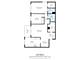 1251 Williamsburg Unit D2, Schaumburg, IL 60193