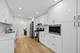 1251 Williamsburg Unit D2, Schaumburg, IL 60193