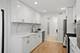 1251 Williamsburg Unit D2, Schaumburg, IL 60193