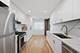 1251 Williamsburg Unit D2, Schaumburg, IL 60193