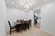 1251 Williamsburg Unit D2, Schaumburg, IL 60193