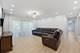 1251 Williamsburg Unit D2, Schaumburg, IL 60193