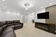 1251 Williamsburg Unit D2, Schaumburg, IL 60193
