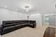 1251 Williamsburg Unit D2, Schaumburg, IL 60193