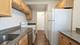 3950 N Lake Shore Unit 2103A, Chicago, IL 60613